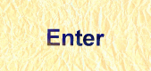 Enter